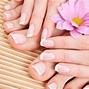 Bảng Giá Chang Nails