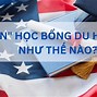 Bao Nhiêu Tuổi Có Thể Đi Du Học Mỹ