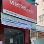 Bưu Cục Viettel Post An Dương