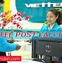 Bưu Cục Viettel Post Ngọc Lâm