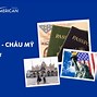 Các Nước Miễn Visa Nhập Cảnh Việt Nam