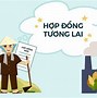 Cách Tính Chi Phí Quan Trắc Lún