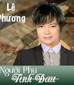 Chỉ Có Bạn Bè Thôi Chế Linh