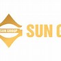 Công Ty Sun Group Của Ai