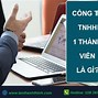 Công Ty Tnhh Một Thành Viên Thủy Sản Thiên Mã