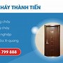 Công Ty Tnhh Ngũ Kim Hồng Phát Thuận