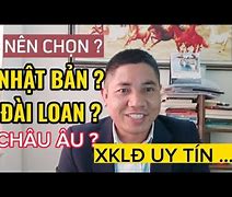 Cty Xklđ Ceo Group Nhật Bản 2024 Linkedin Facebook Login