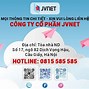 Cty Xklđ Ceo Nhật Bản 2024 Review Pantip English Language