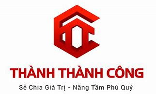 Địa Ốc Thành Công