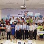 Điều Dưỡng Đại Học Y Dược Tp Hcm Học Mấy Năm