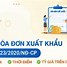 Đơn Hàng Xuất Khẩu Đài Loan Năm 2022 Ở Đâu Đẹp Nhất