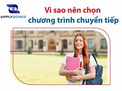 Du Học Chuyển Tiếp Hàn Là Gì 2024 Là Bao Nhiêu