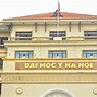 Du Học Đông Đô Mỹ 2024 Có Gì Mới