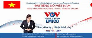 Emico Vov Lừa Đảo