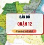 Gdtx Quận 12 Ở Đâu