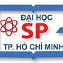 Hệ Thống Đào Tạo Đại Học Sư Phạm Huế