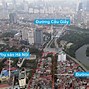 Hoàng Cầu Voi Phục 2022