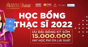 Học Bổng Daad 2022 Học Bạ K 2 2024 Online Login