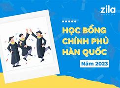 Học Bổng Kỳ 2 Ptit Là Gì ؟ * 1 = 1