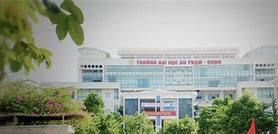 Học Phí Đại Học Sư Phạm Đại Học Đà Nẵng