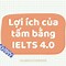 Ielts Bao Nhiêu Miễn Thi Tốt Nghiệp