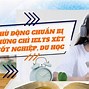 Ielts Bao Nhiêu Thi Được Miễn Thi Tốt Nghiệp 2025