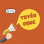 Khách Sạn Tuyển Dụng Bếp Bánh