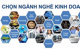 Kinh Doanh Ngành Nghề Chưa Đăng Ký