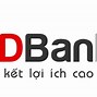 Kinh Nghiệm Phỏng Vấn Ngân Hàng Hd Bank