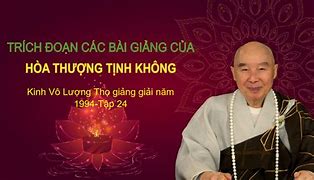 Kinh Vo Luong Tho Tap 191 Vietsub Motchill Hd Thuyết Minh Tiếng Việt