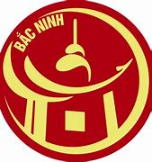 Logo Chuyên Bắc Ninh