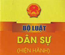 Luật Dân Sự 2015 Là Gì