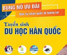 Luật Du Học Hàn 2022 Pdf Download Free Portugues Portugal