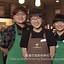 Lương Nhân Viên Starbucks Việt Nam