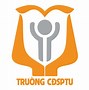 Mã Ngành Trường Cao Đẳng Sư Phạm Trung Ương