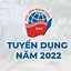 Mẫu Quyết Định Tuyển Dụng Viên Chức Năm 2022 Tphcm Pdf