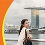 Mua Gì Ở Singapore Làm Quà