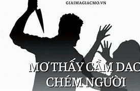 Nằm Mơ Thấy Mình Bị Sàm Sỡ