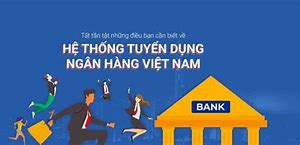 Ngân Hàng Di Linh Tuyển Dụng