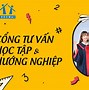 Ngành Cơ Điện Tử Bách Khoa Là Gì