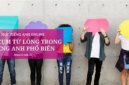 Người Thiếu Hiểu Biết Tiếng Anh Là Gì