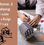 Nợ Xấu Nhóm 2 Có Vay Được Ngân Hàng Không