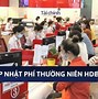 Phí Thường Niên Mb Bank Visa Debit Classic