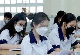 Quy Định Về Tuyển Sinh Đại Học Năm 2023