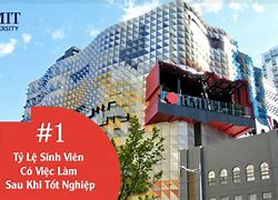 Rmit Úc Ở Bang Nào