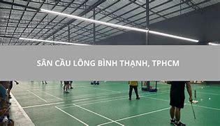 Sân Hiệp Long Bmt