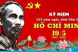 Sinh Nhật Bác Hồ Ngày Nào