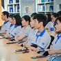 Sinh Viên Đại Học Bách Khoa Hà Nội