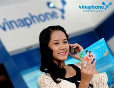 Số Điện Thoại Tổng Đài Mạng Vinaphone