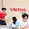 Số Hỗ Trợ Viettel